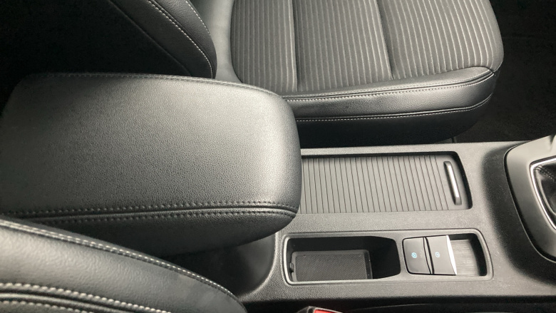 Ford Kuga 1.5 EcoBlue Titanium 5dr Diesel Estate